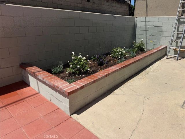3940 W 112th, Inglewood, CA 90303