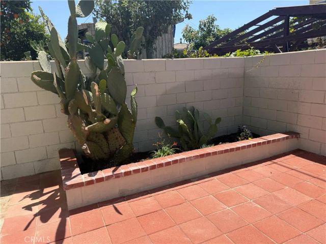 3940 W 112th, Inglewood, CA 90303