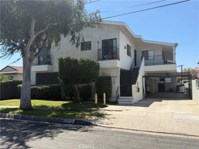 3940 W 112th, Inglewood, CA 90303