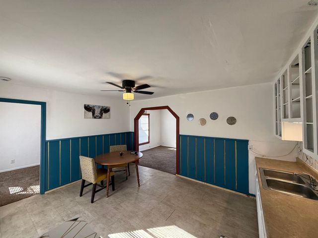 2715 PENNSYLVANIA ROAD, Wichita Falls, TX 76309