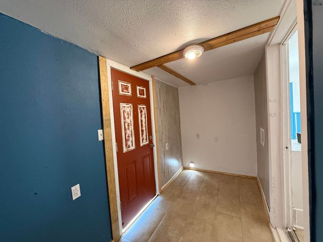 2715 PENNSYLVANIA ROAD, Wichita Falls, TX 76309