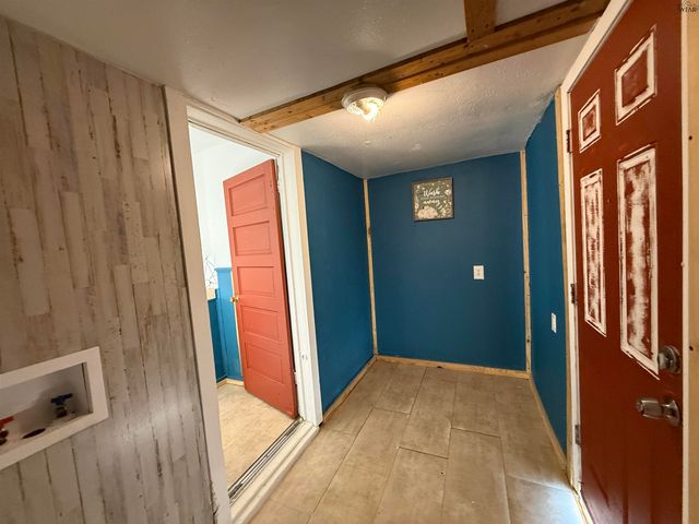 2715 PENNSYLVANIA ROAD, Wichita Falls, TX 76309