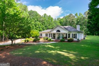 20 Longwood Lane, Newnan, GA 30263