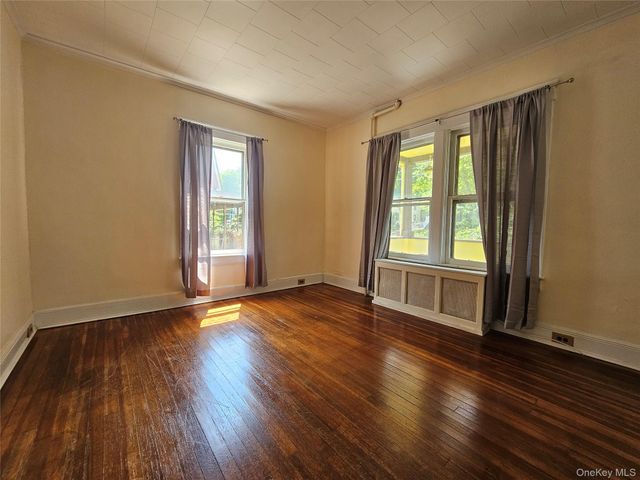 62 Clinton Avenue, Monticello, NY 12701
