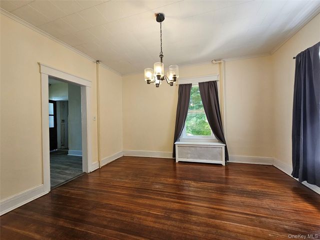 62 Clinton Avenue, Monticello, NY 12701