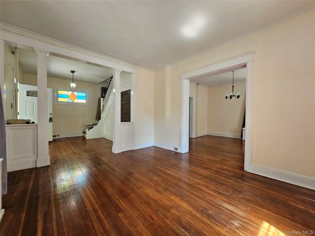 62 Clinton Avenue, Monticello, NY 12701