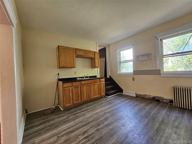 62 Clinton Avenue, Monticello, NY 12701