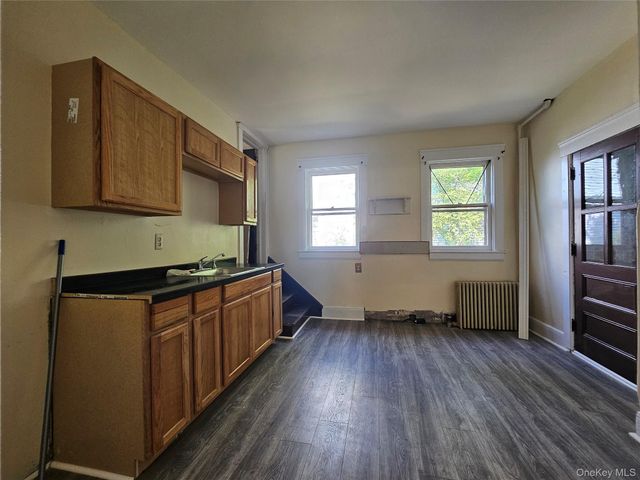 62 Clinton Avenue, Monticello, NY 12701