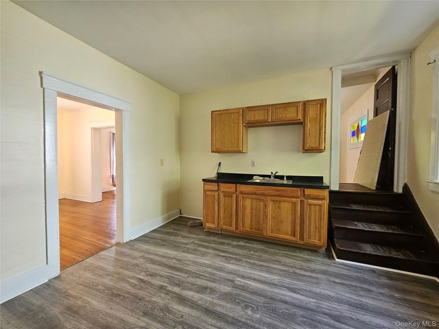62 Clinton Avenue, Monticello, NY 12701