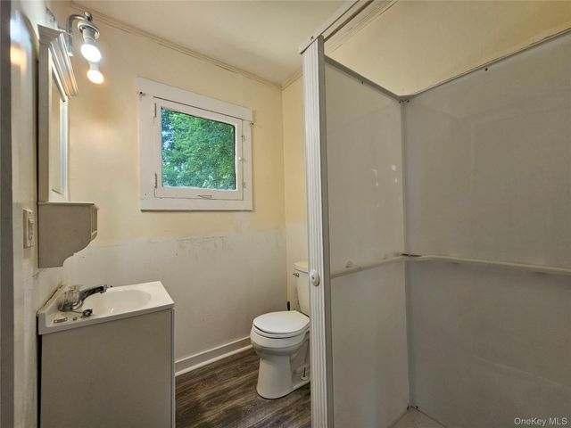 62 Clinton Avenue, Monticello, NY 12701
