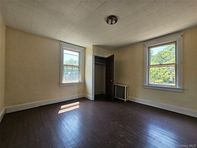 62 Clinton Avenue, Monticello, NY 12701