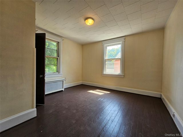 62 Clinton Avenue, Monticello, NY 12701
