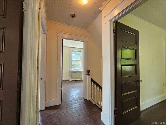 62 Clinton Avenue, Monticello, NY 12701