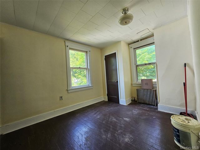 62 Clinton Avenue, Monticello, NY 12701