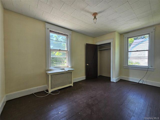 62 Clinton Avenue, Monticello, NY 12701