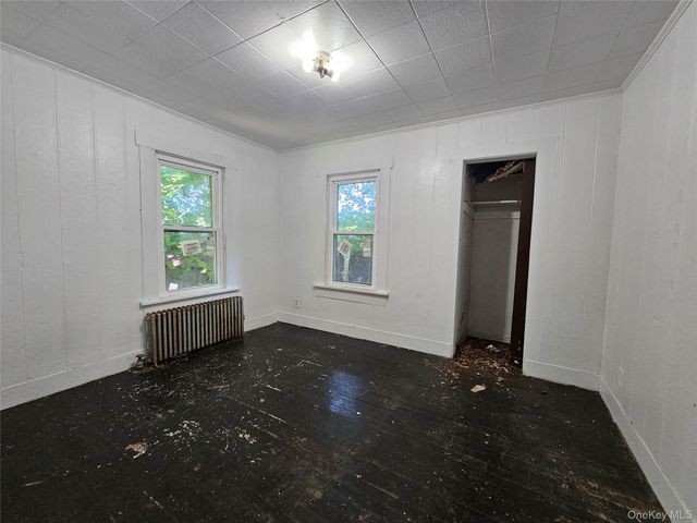 62 Clinton Avenue, Monticello, NY 12701