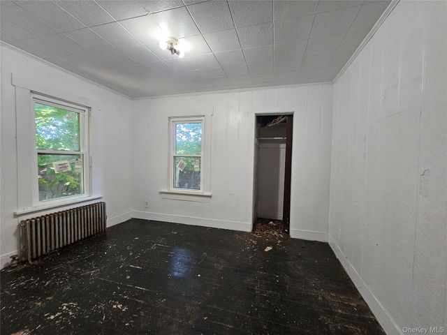 62 Clinton Avenue, Monticello, NY 12701