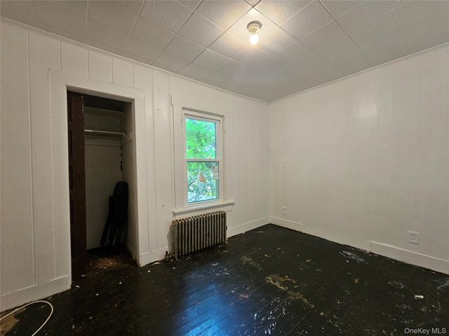 62 Clinton Avenue, Monticello, NY 12701