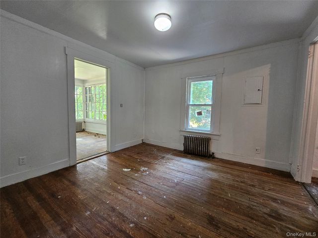 62 Clinton Avenue, Monticello, NY 12701