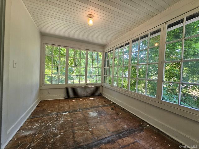 62 Clinton Avenue, Monticello, NY 12701