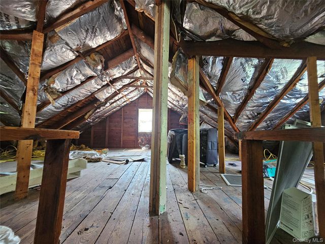 62 Clinton Avenue, Monticello, NY 12701