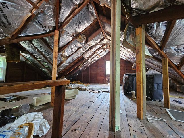 62 Clinton Avenue, Monticello, NY 12701