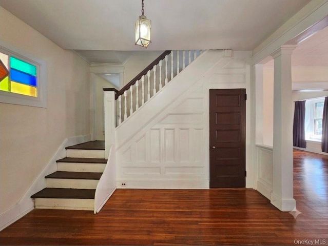62 Clinton Avenue, Monticello, NY 12701