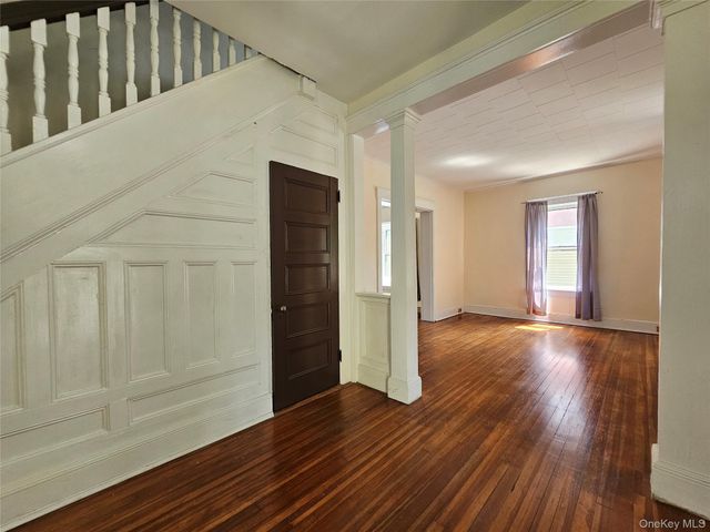 62 Clinton Avenue, Monticello, NY 12701