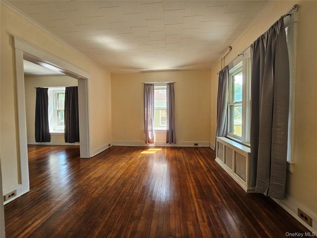 62 Clinton Avenue, Monticello, NY 12701
