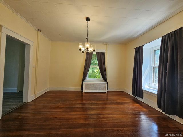 62 Clinton Avenue, Monticello, NY 12701