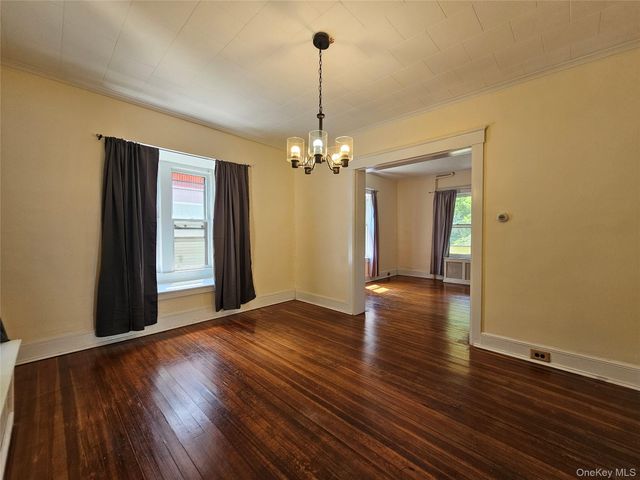 62 Clinton Avenue, Monticello, NY 12701