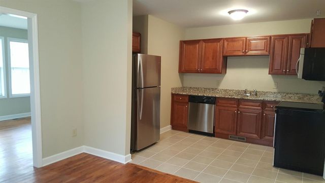 1102 Fowler Street, Old Hickory, TN 37138
