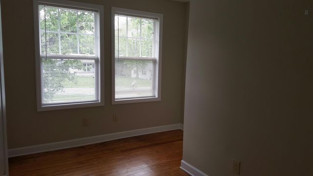 1102 Fowler Street, Old Hickory, TN 37138