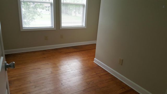 1102 Fowler Street, Old Hickory, TN 37138