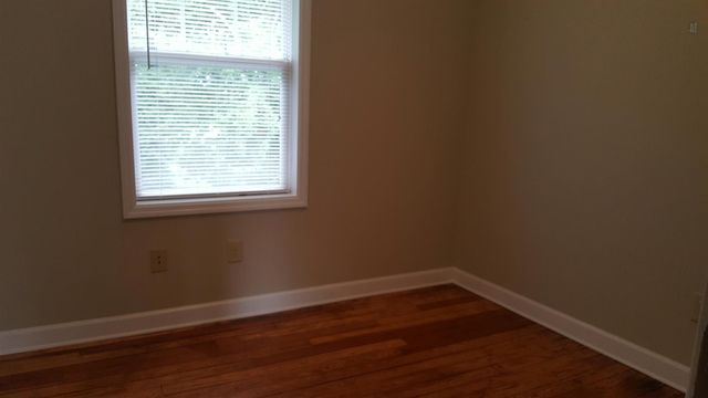 1102 Fowler Street, Old Hickory, TN 37138