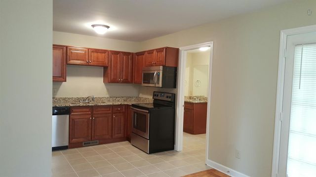 1102 Fowler Street, Old Hickory, TN 37138