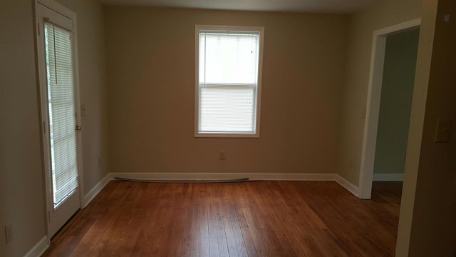 1102 Fowler Street, Old Hickory, TN 37138