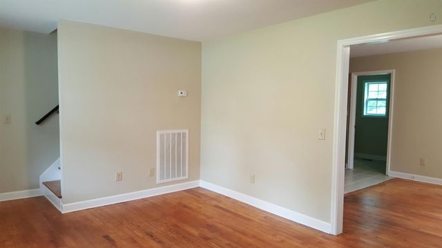 1102 Fowler Street, Old Hickory, TN 37138