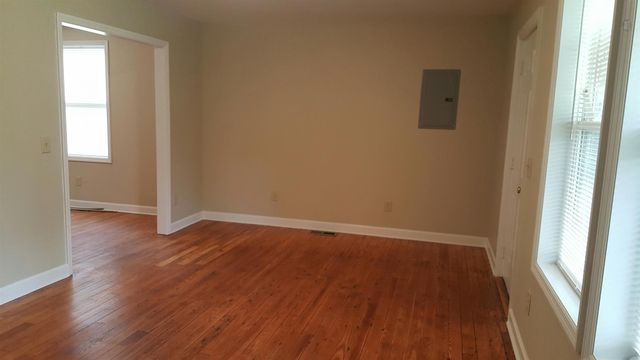 1102 Fowler Street, Old Hickory, TN 37138