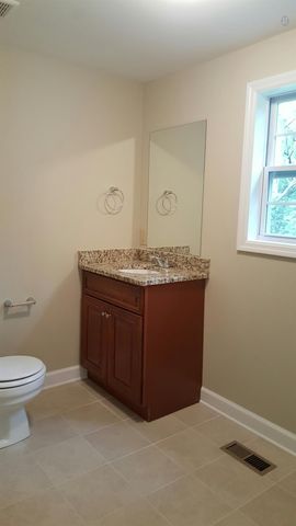 1102 Fowler Street, Old Hickory, TN 37138
