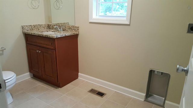 1102 Fowler Street, Old Hickory, TN 37138