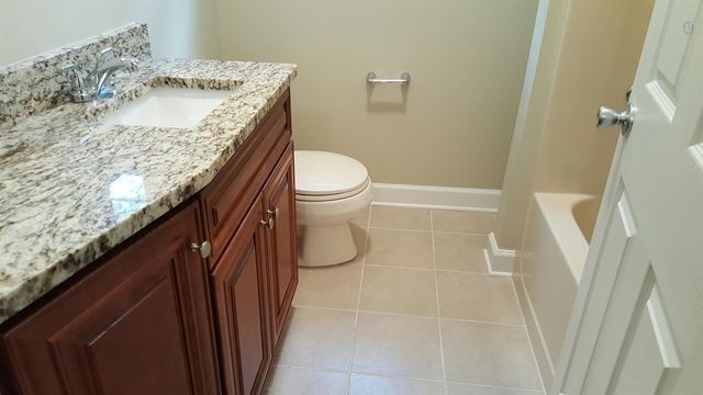 1102 Fowler Street, Old Hickory, TN 37138