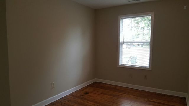 1102 Fowler Street, Old Hickory, TN 37138