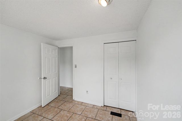 9626 Vinca Circle D, Charlotte, NC 28213