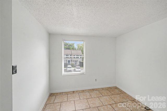 9626 Vinca Circle D, Charlotte, NC 28213