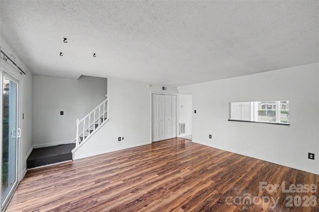 9626 Vinca Circle D, Charlotte, NC 28213