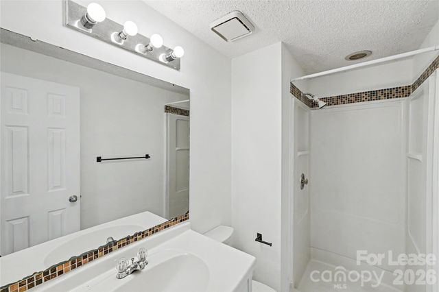 9626 Vinca Circle D, Charlotte, NC 28213