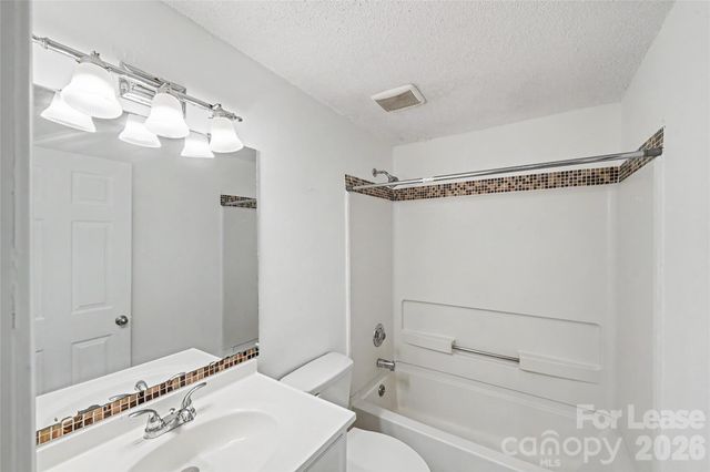 9626 Vinca Circle D, Charlotte, NC 28213
