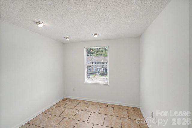 9626 Vinca Circle D, Charlotte, NC 28213