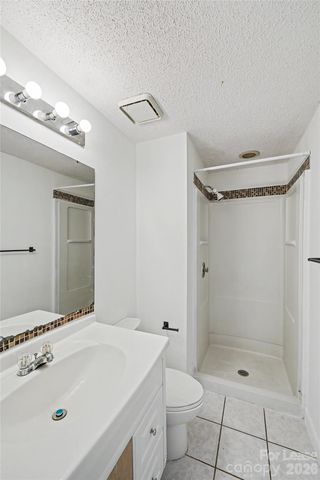 9626 Vinca Circle D, Charlotte, NC 28213